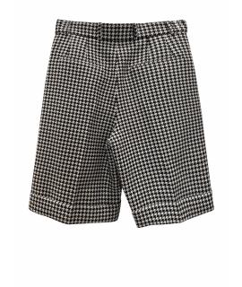 CHRISTIAN DIOR Шорты