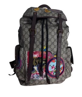GUCCI Рюкзак
