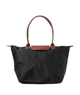 LONGCHAMP Сумка тоут