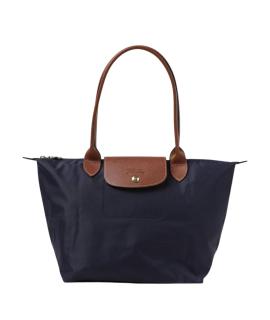 LONGCHAMP Сумка тоут