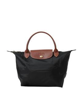 LONGCHAMP Сумка тоут