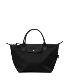 LONGCHAMP Сумка тоут