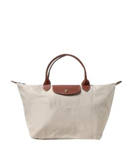 LONGCHAMP Сумка тоут