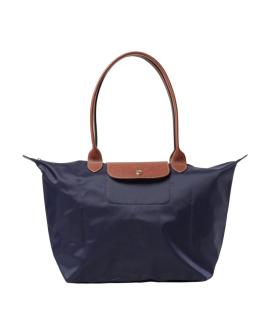 LONGCHAMP Сумка тоут