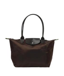 LONGCHAMP Сумка тоут