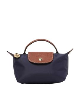 LONGCHAMP Сумка с короткими ручками