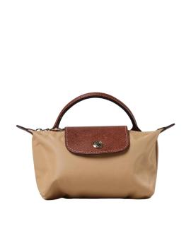LONGCHAMP Сумка тоут