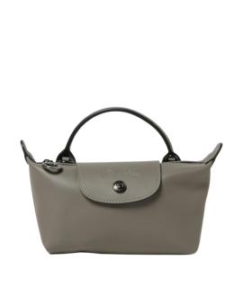 LONGCHAMP Сумка с короткими ручками