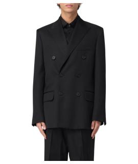 GOLDEN GOOSE DELUXE BRAND Пиджак