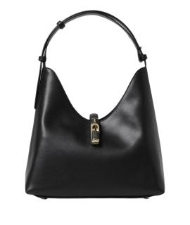 FURLA Сумка через плечо