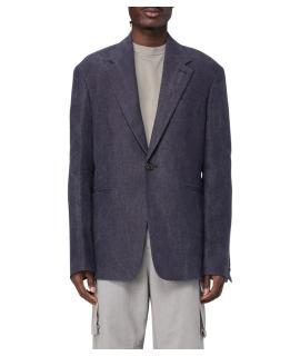 OUR LEGACY Пиджак