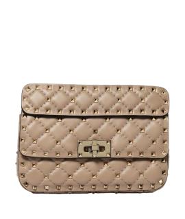 VALENTINO Сумка через плечо