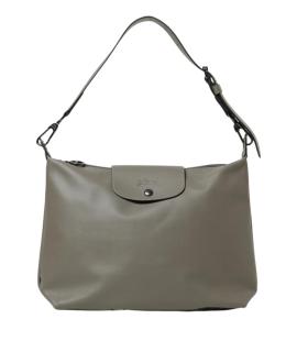 LONGCHAMP Сумка через плечо