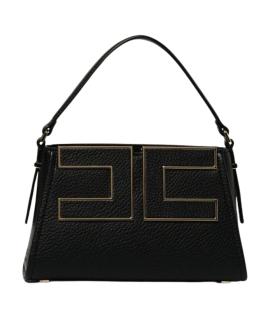 ELISABETTA FRANCHI Сумка с короткими ручками
