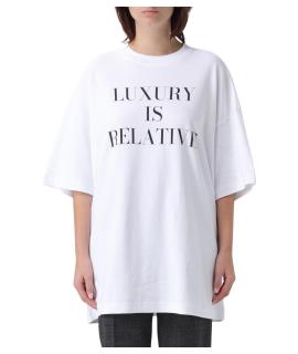 MOSCHINO Футболка