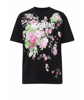 MOSCHINO Футболка