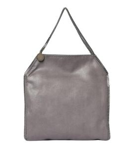 STELLA MCCARTNEY Сумка через плечо