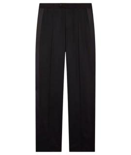 GOLDEN GOOSE DELUXE BRAND Повседневные брюки