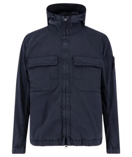 STONE ISLAND Куртка