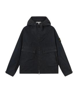 STONE ISLAND Куртка