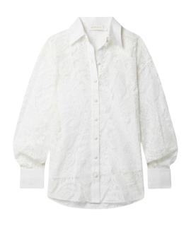 ZIMMERMANN Рубашка