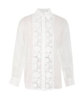 ZIMMERMANN Рубашка