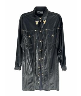 VERSACE JEANS COUTURE Повседневное платье