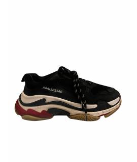 BALENCIAGA Кроссовки