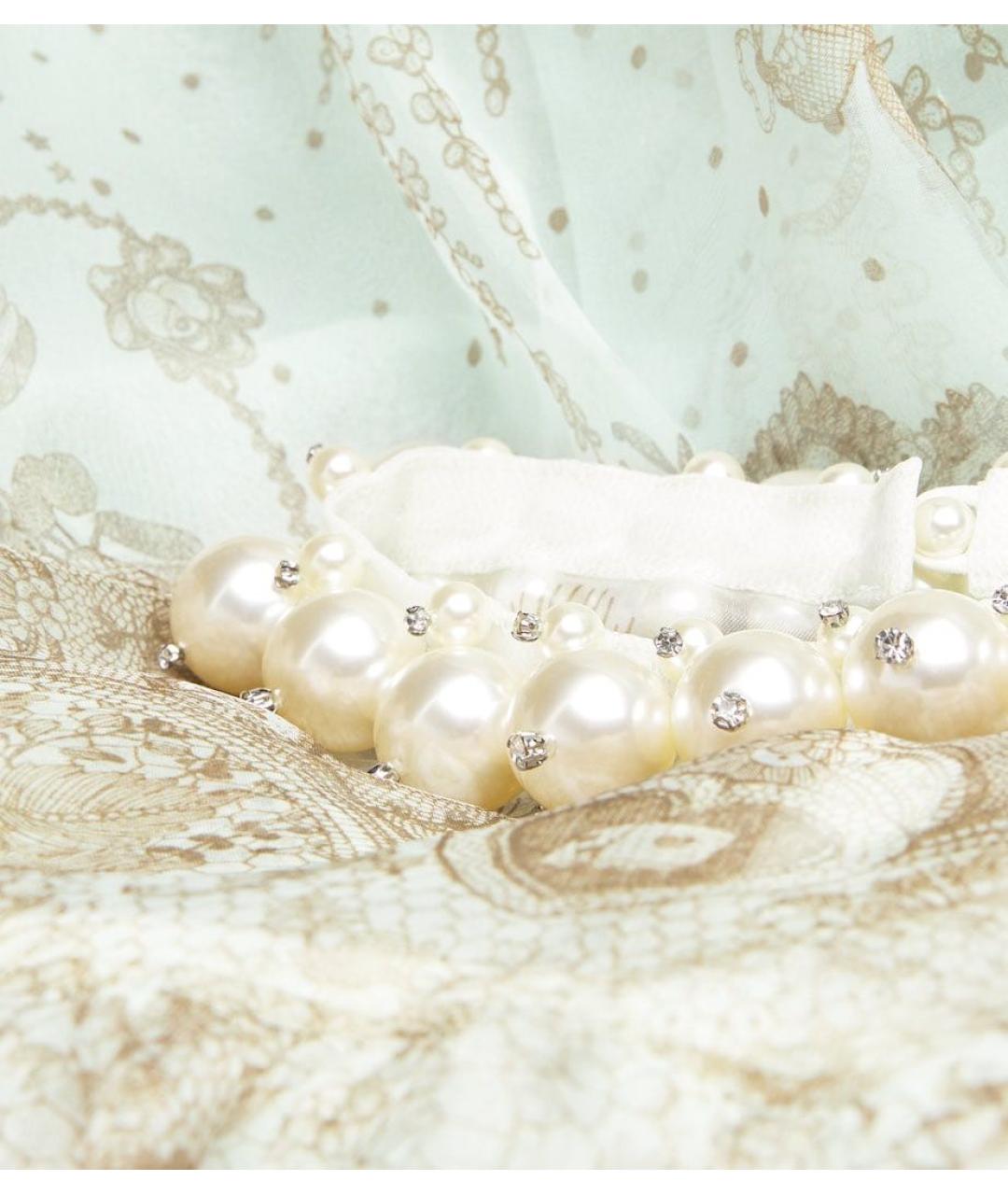 ZIMMERMANN Костюм с юбками, фото 5