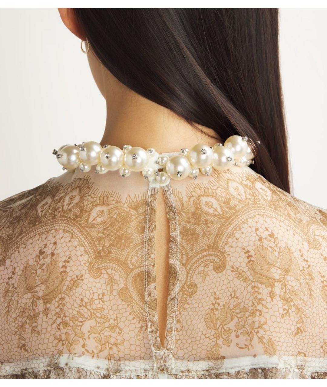 ZIMMERMANN Костюм с юбками, фото 4