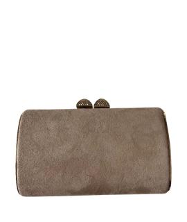 JIMMY CHOO Клатч/вечерняя сумка