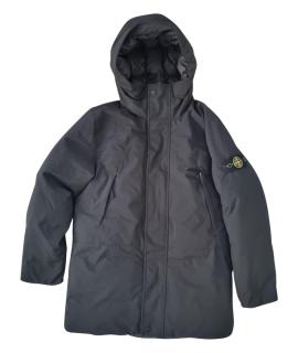 STONE ISLAND Верхняя одежда