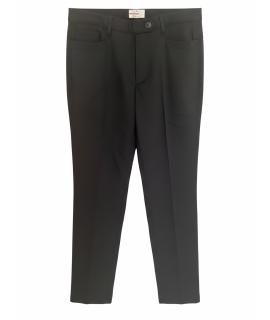 PRADA Прямые брюки