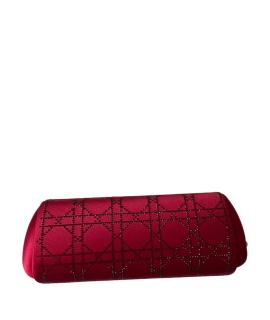 CHRISTIAN DIOR Клатч/вечерняя сумка