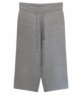 FABIANA FILIPPI Кюлоты