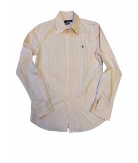 POLO RALPH LAUREN Рубашка
