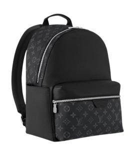 LOUIS VUITTON Рюкзак