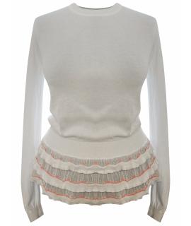 RED VALENTINO Джемпер / свитер