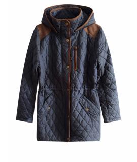 RALPH LAUREN Куртка