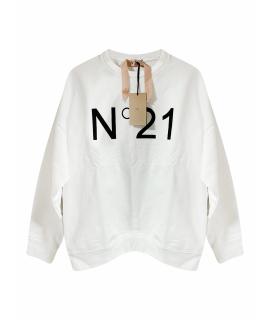 NO. 21 Худи/толстовка