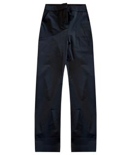 MAX MARA Прямые брюки