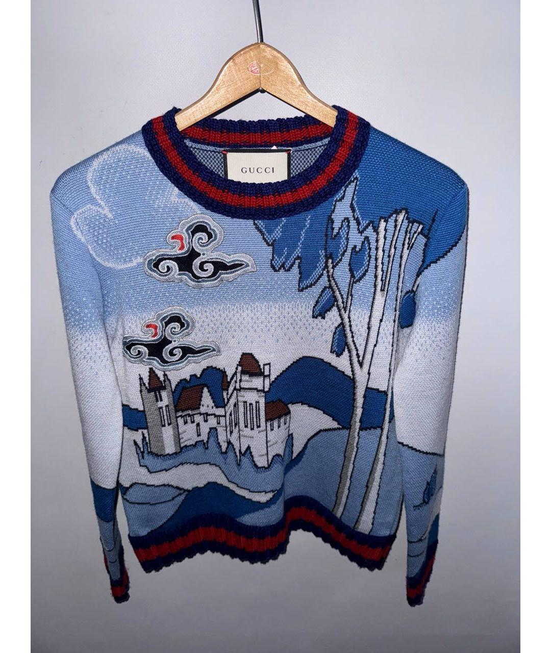 Изображение продукта