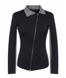 EMPORIO ARMANI Жакет/пиджак