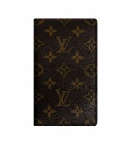 LOUIS VUITTON Обложка/футляр