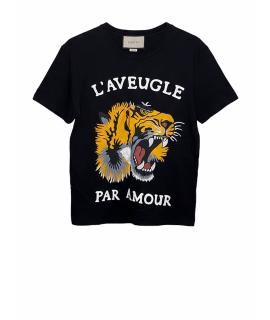 GUCCI Футболка