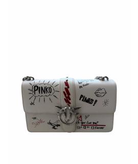 PINKO Сумка через плечо