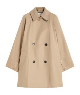 WEEKEND MAX MARA Тренч/плащ