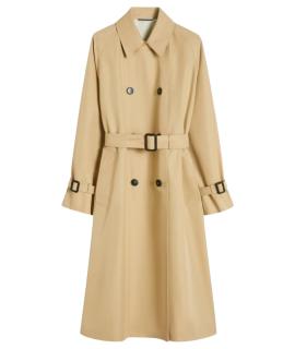 WEEKEND MAX MARA Тренч/плащ