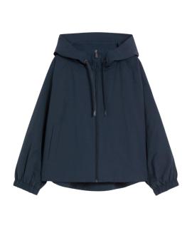 WEEKEND MAX MARA Куртка