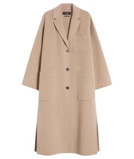 WEEKEND MAX MARA Пальто